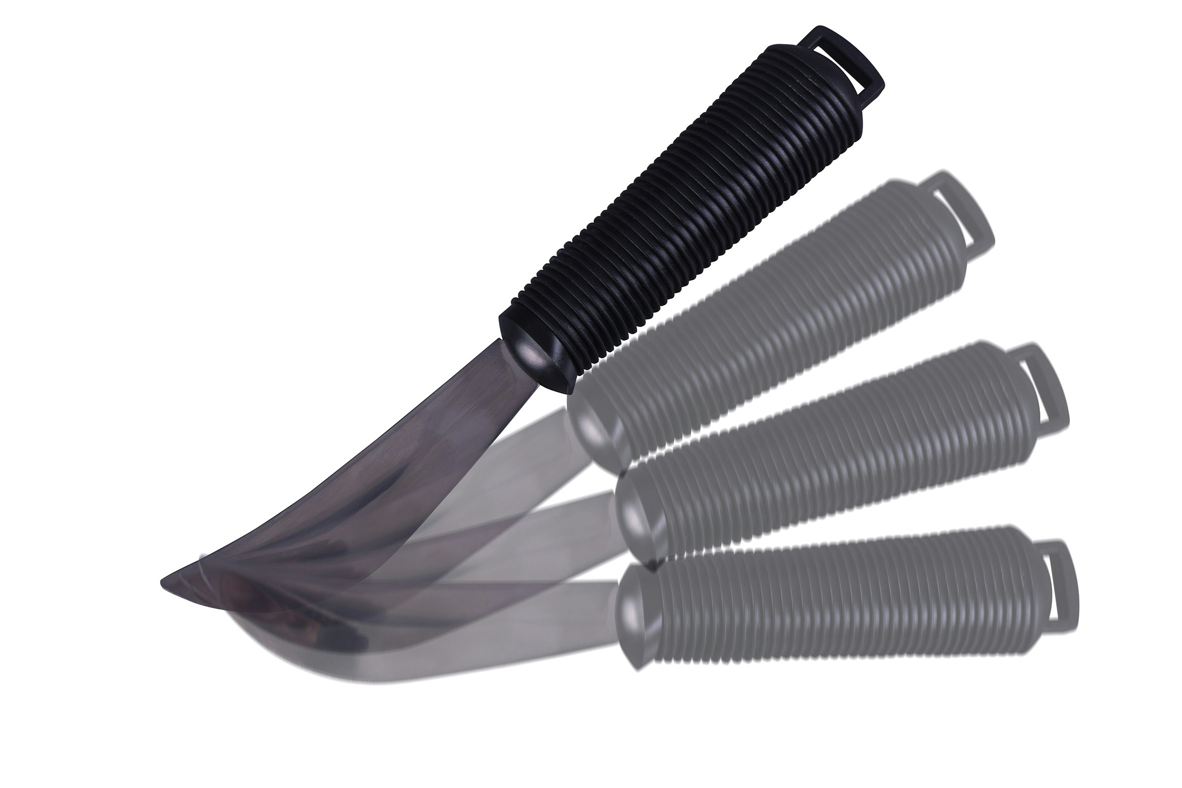 Aidapt Bendable Rocker Knife