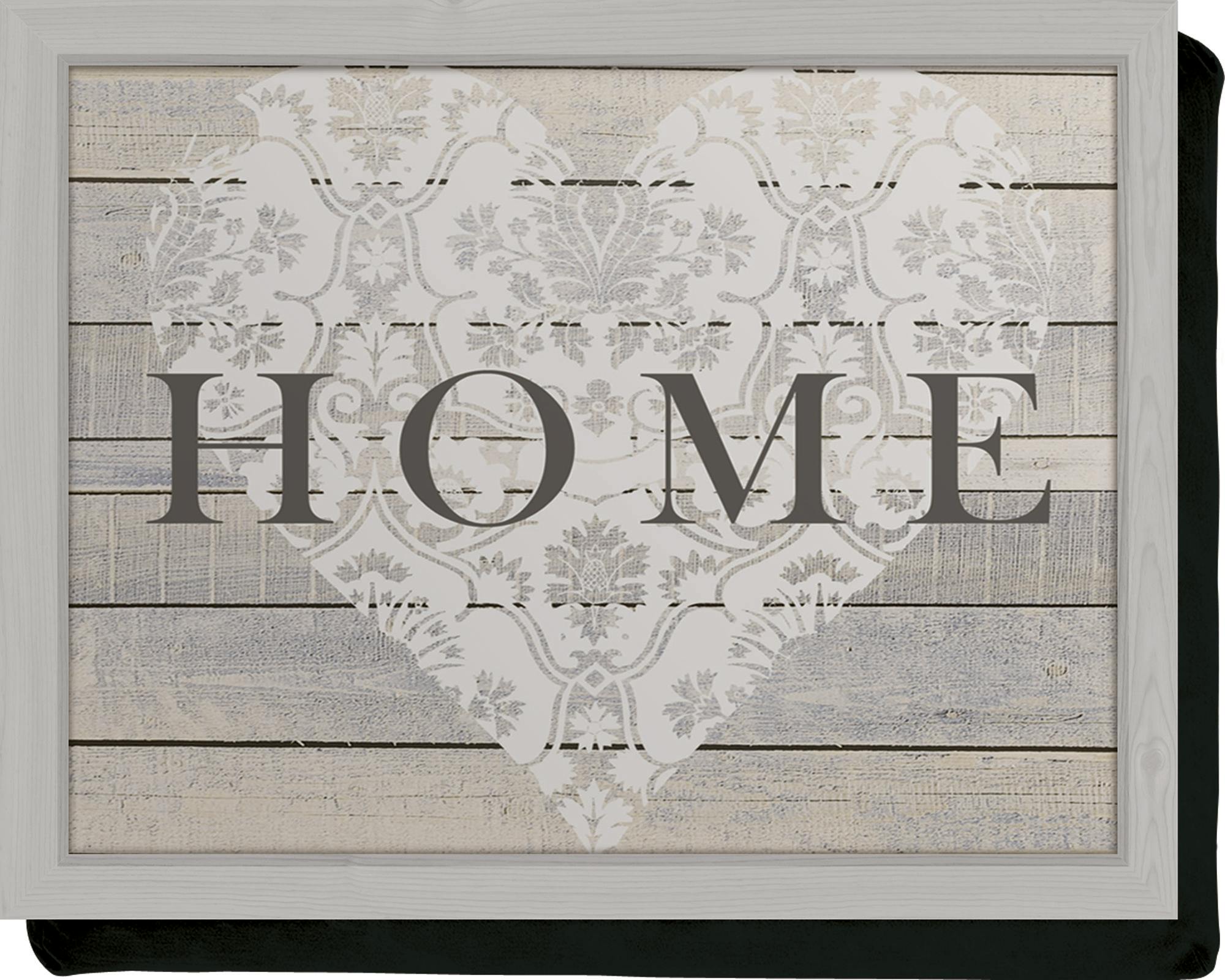 Creative Tops Home Laptray - Image 2