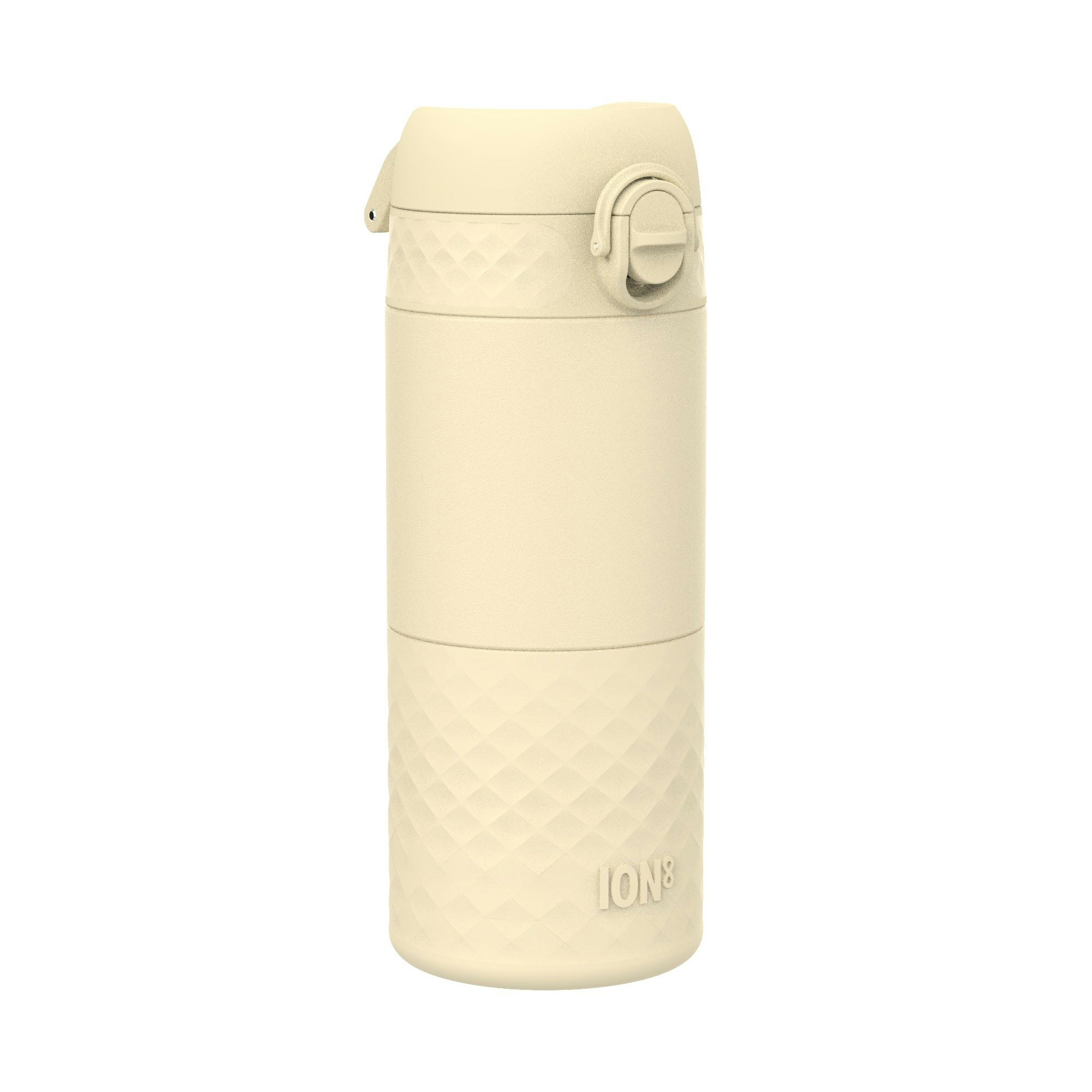 Rackhams Hotshot Leak Proof Insulated Cup, Travel Mug, Tuberose, 360Ml (12Oz)