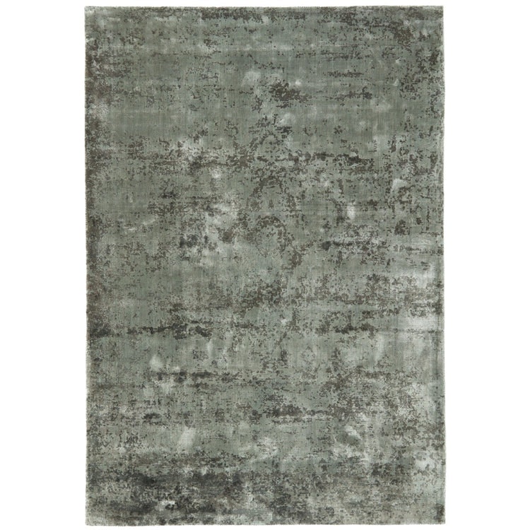 Rackhams Light Persia Fossil Mist - 120X170