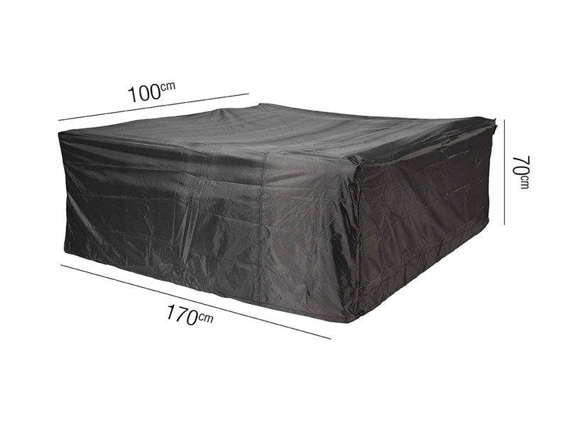 Rackhams 2 Seater Sofa 170Cm X 100Cm X 70Cm