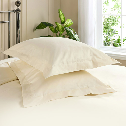 Pillow Cases