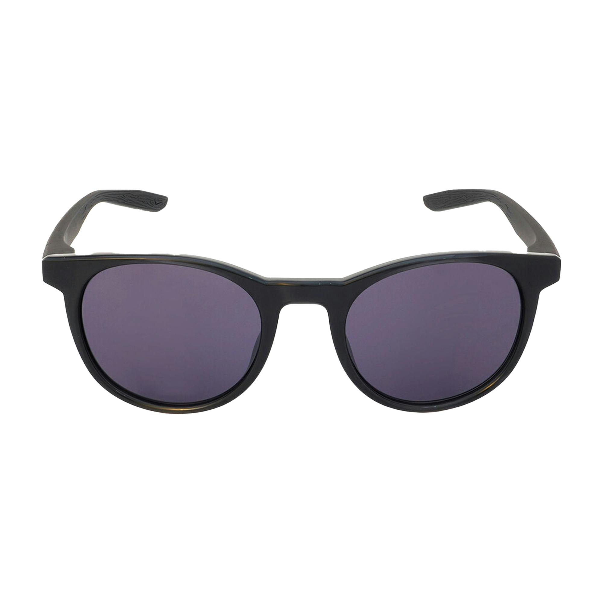 Nike Black Horizon Ascent Sunglasses - One Size - 100% Mixed