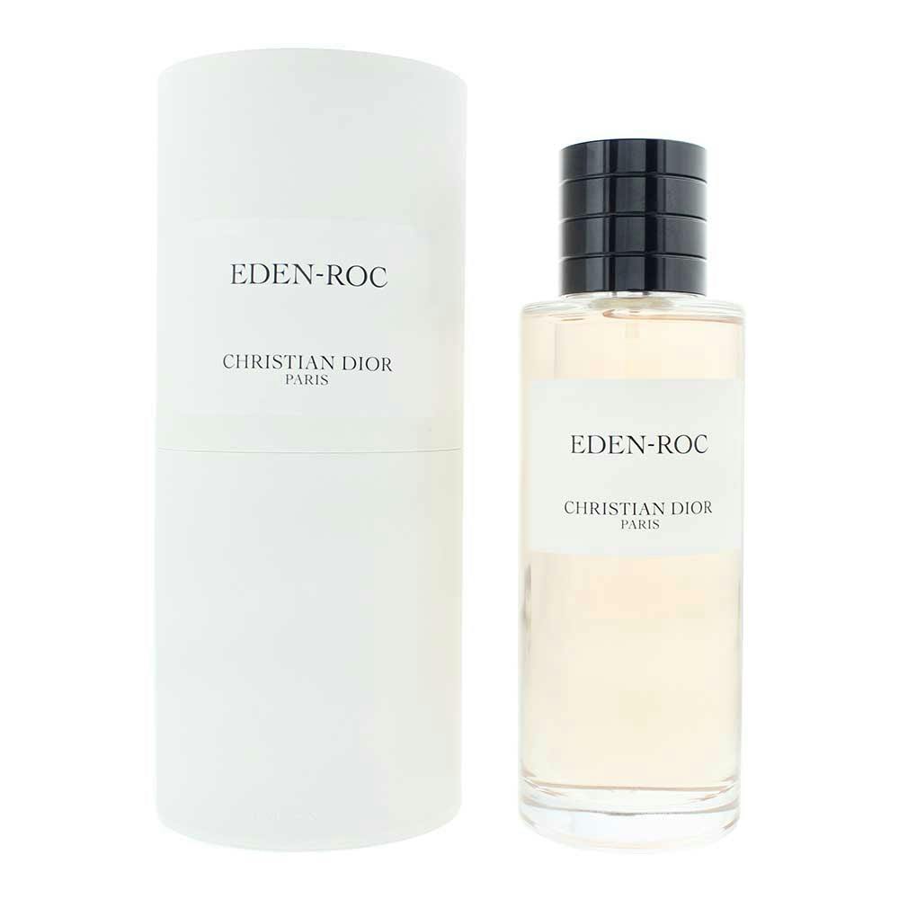 Dior Unisex Eden-Roc Eau De Parfum 250Ml
