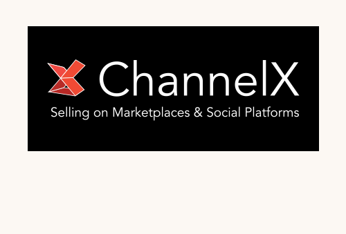 Covering our partner-driven marketplace growth.