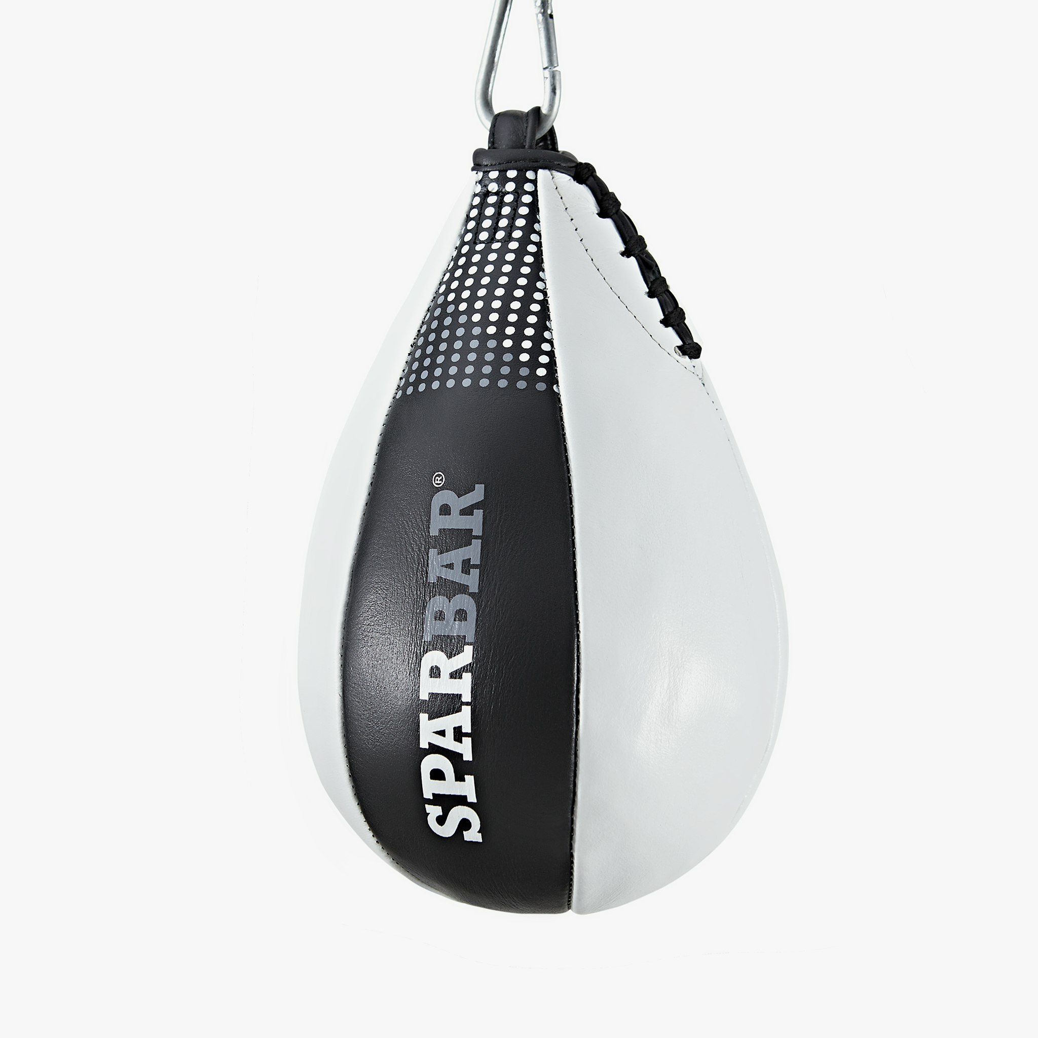 Sparbar White Sparbar® Sb1 Slip Bag