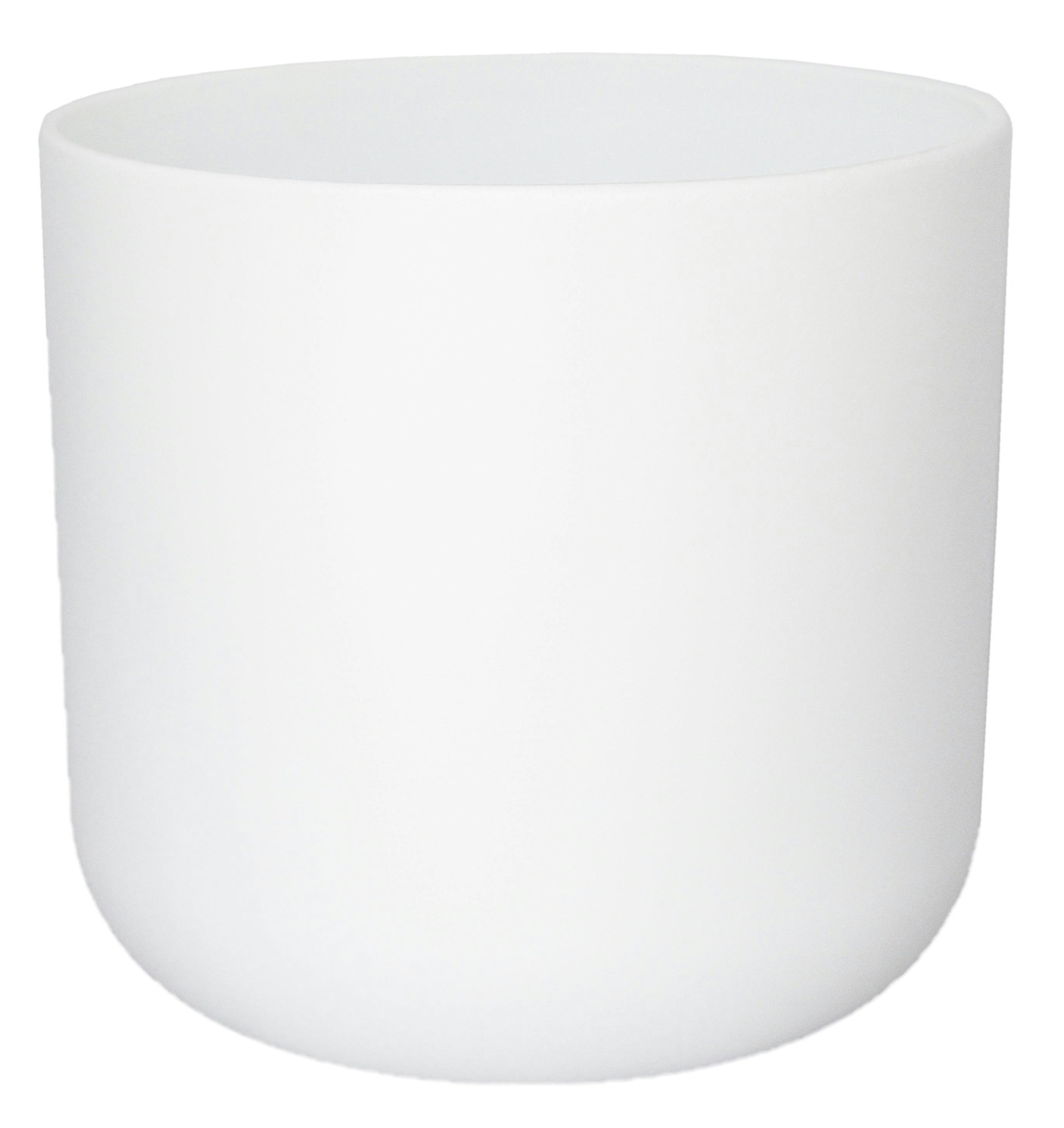 Rackhams White Lisbon Planter