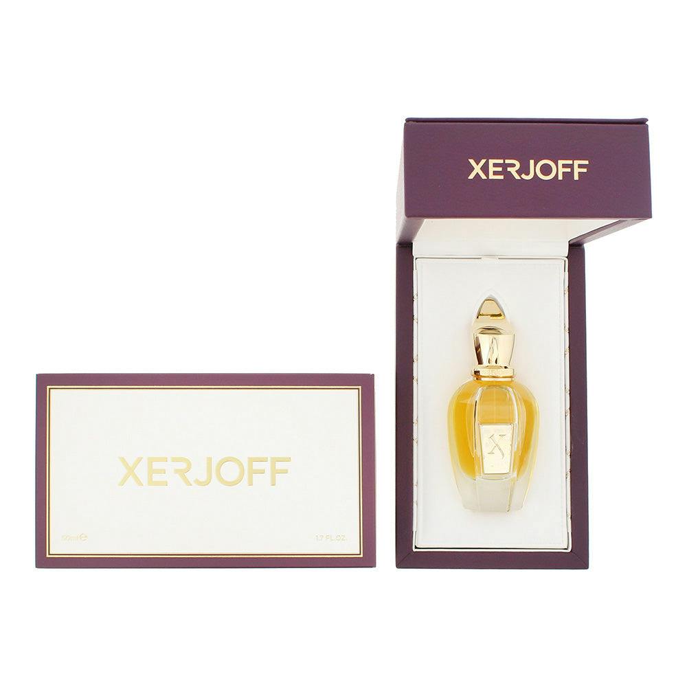 Xerjoff Shooting Stars Cruz Del Sur I Eau De Parfum 50Ml