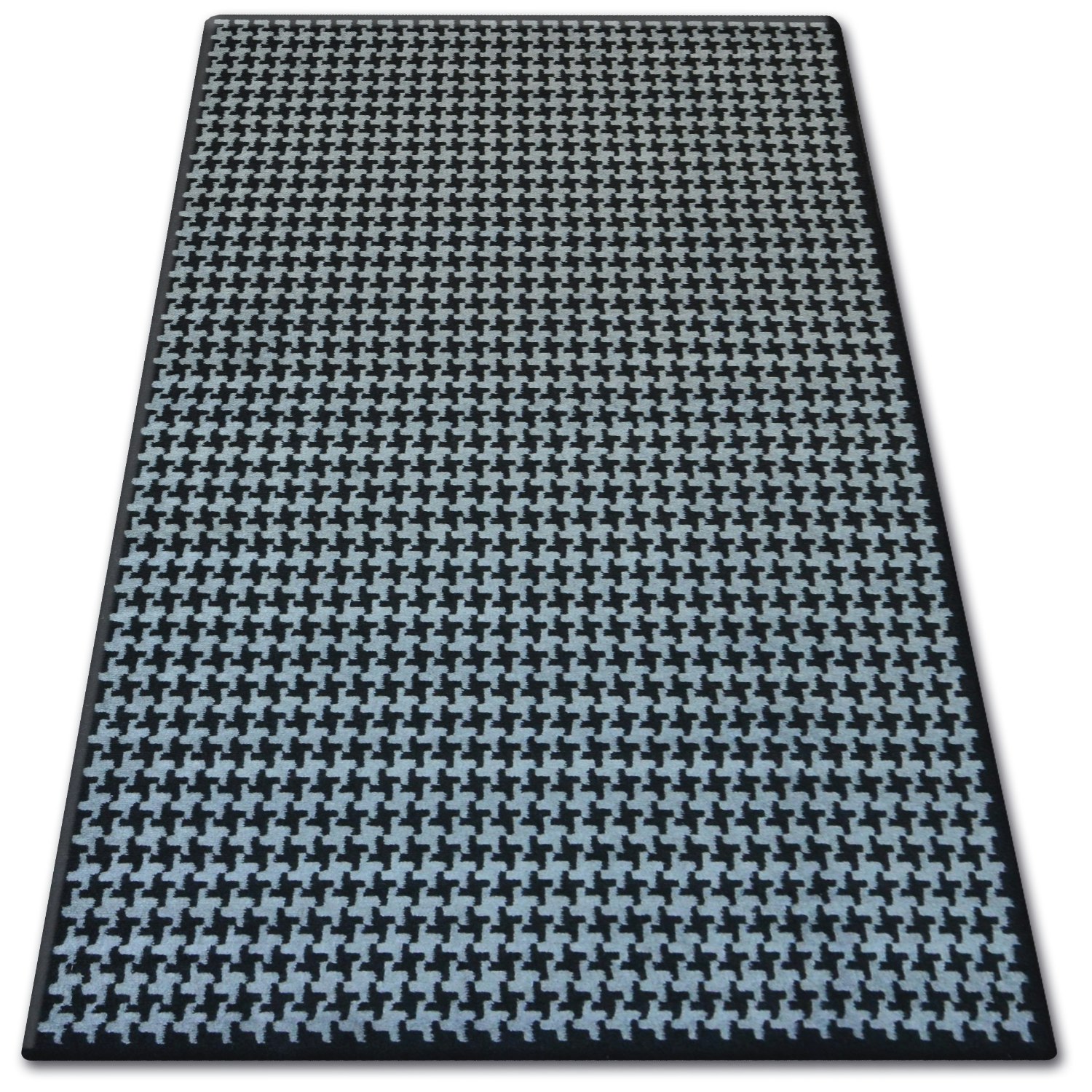 Rugsx Flash Rug - 160Cm X 225Cm