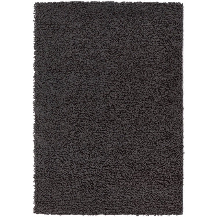 Rug Guru Union Fossil - 200X300