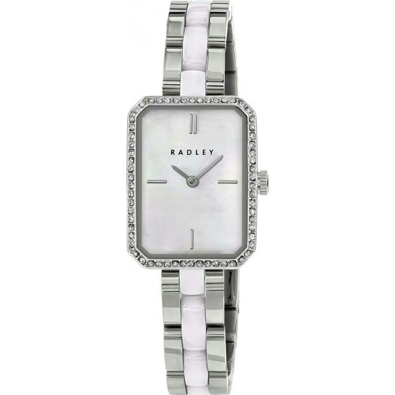 Radley Women's RY4665 20mm Quartz Watch - Image 4