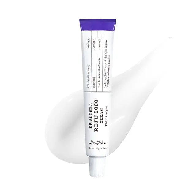 Dr Althea Cream Dr.althea Reju 5000 20G