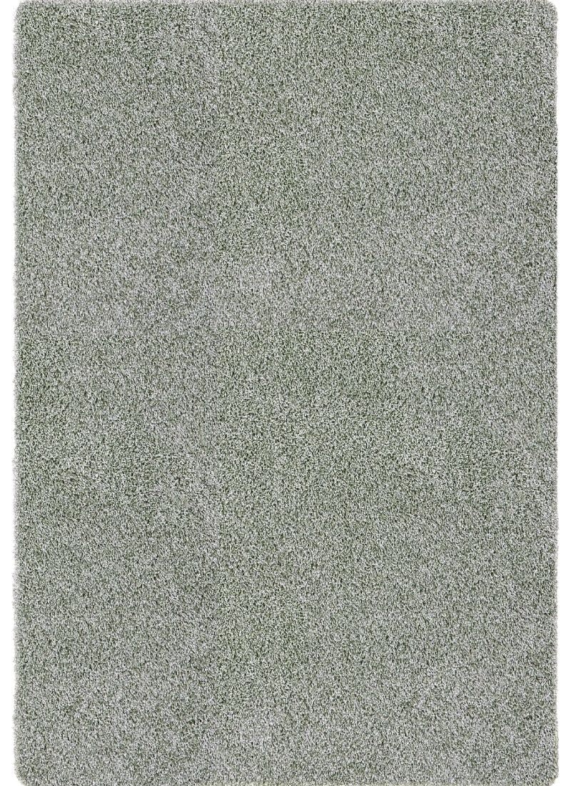 Green My Rug - Fleck Washable Rug - Image 2