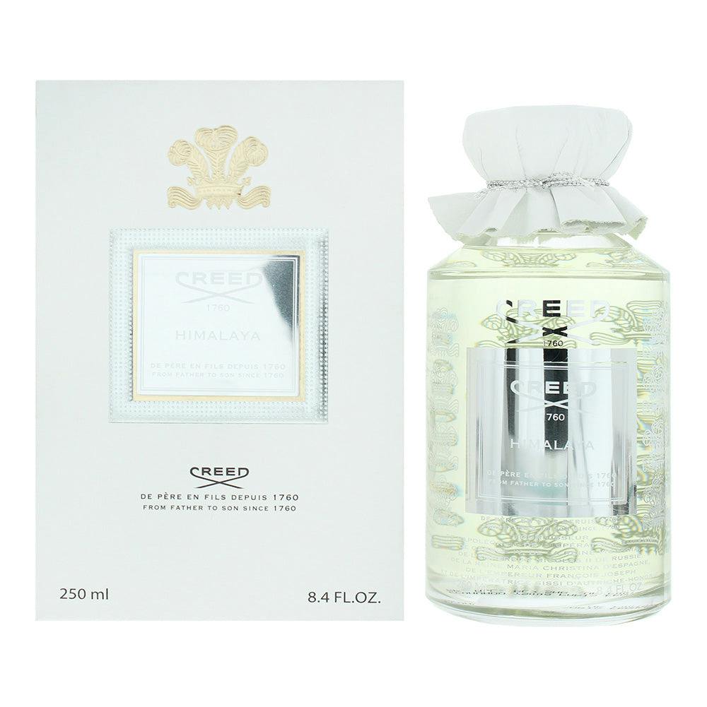 Creed Himalaya Eau De Parfum 250Ml