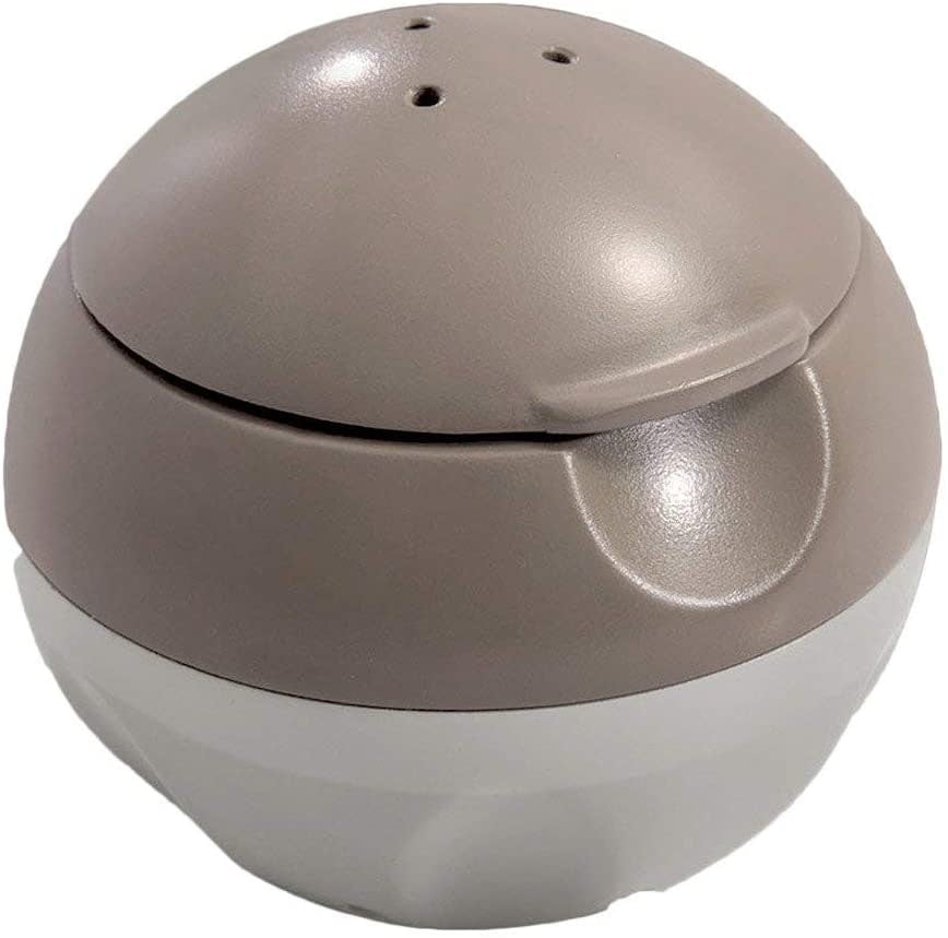 Rackhams Floating Chlorine Bromine Dispenser