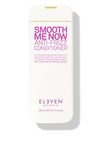 Eleven Australia Smooth Me Now Anti-Frizz Conditioner 300Ml