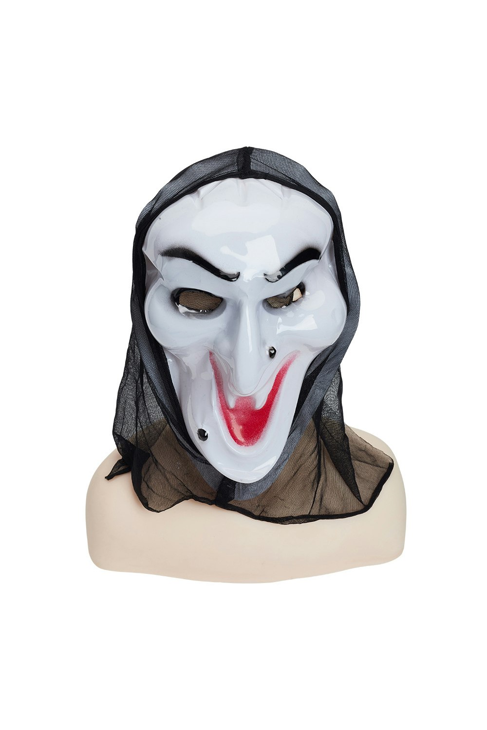 Living And Home Halloween Horror Character Headgear