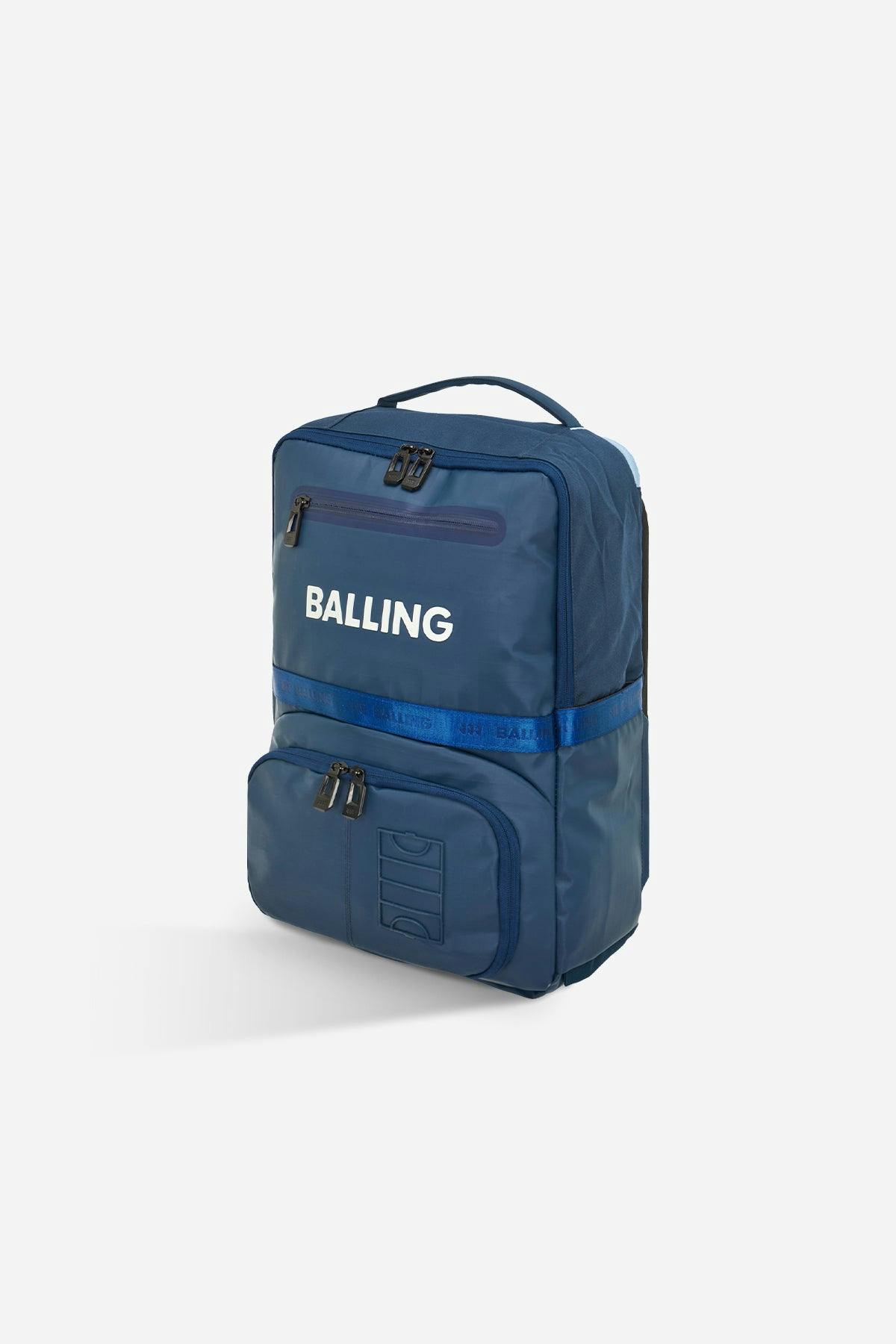 Balling Alter/2 Backpack Oxford