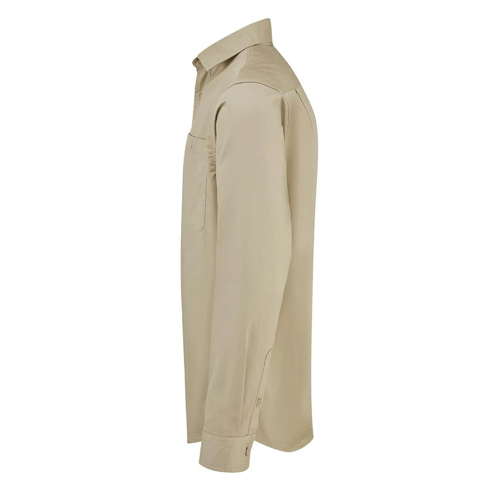 Premier Men's Stone Utility 2.0 Shirt In | Size: Medium - Image 2