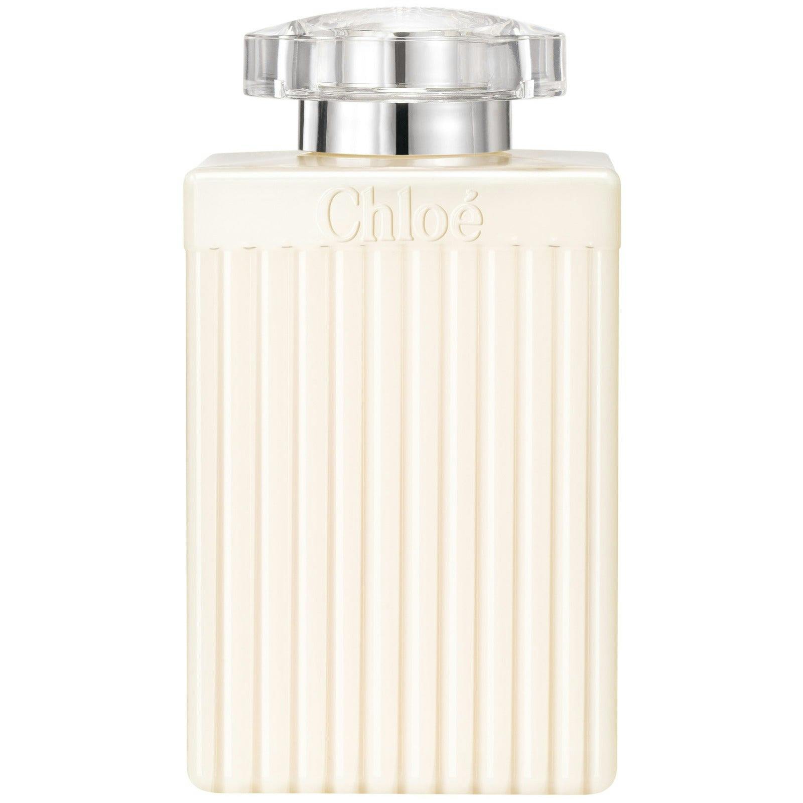 Chloé For Her Body Lotion