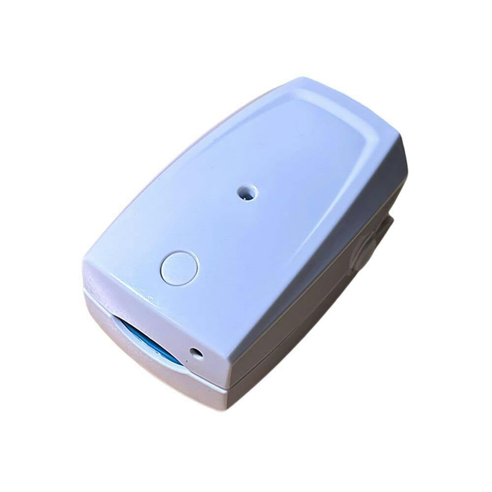 Lifemax - Laser Nail Treatment - 2210 - White - Image 3