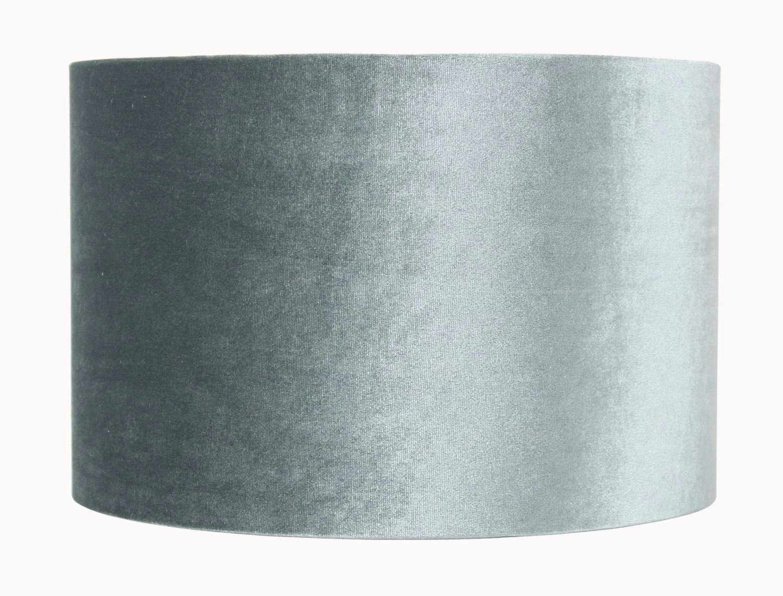 Pagazzi Lighting Light Pagazzi Ing Lux 45Cm Eucalyptus Shade