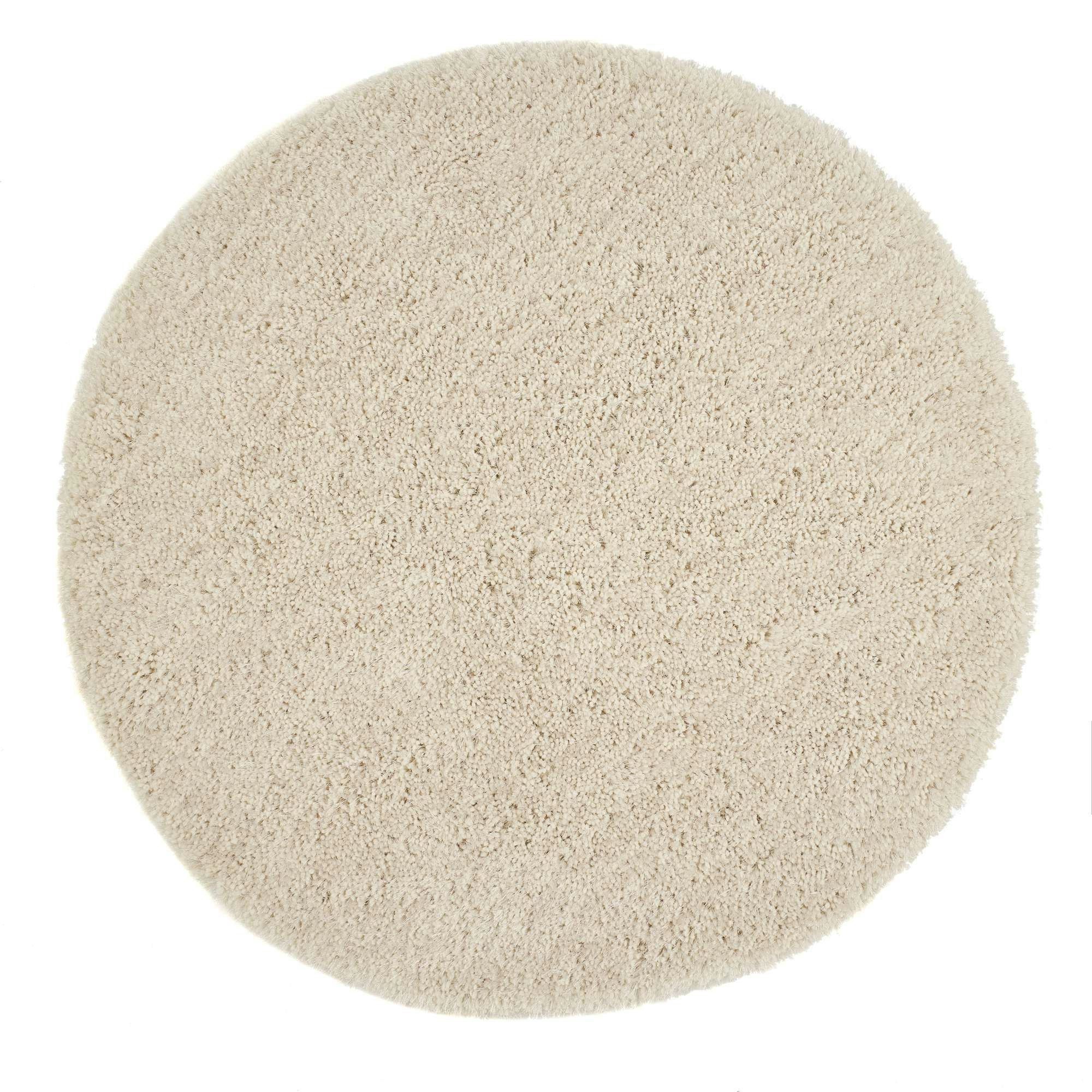 Rackhams Cream S Chicago - 133X133
