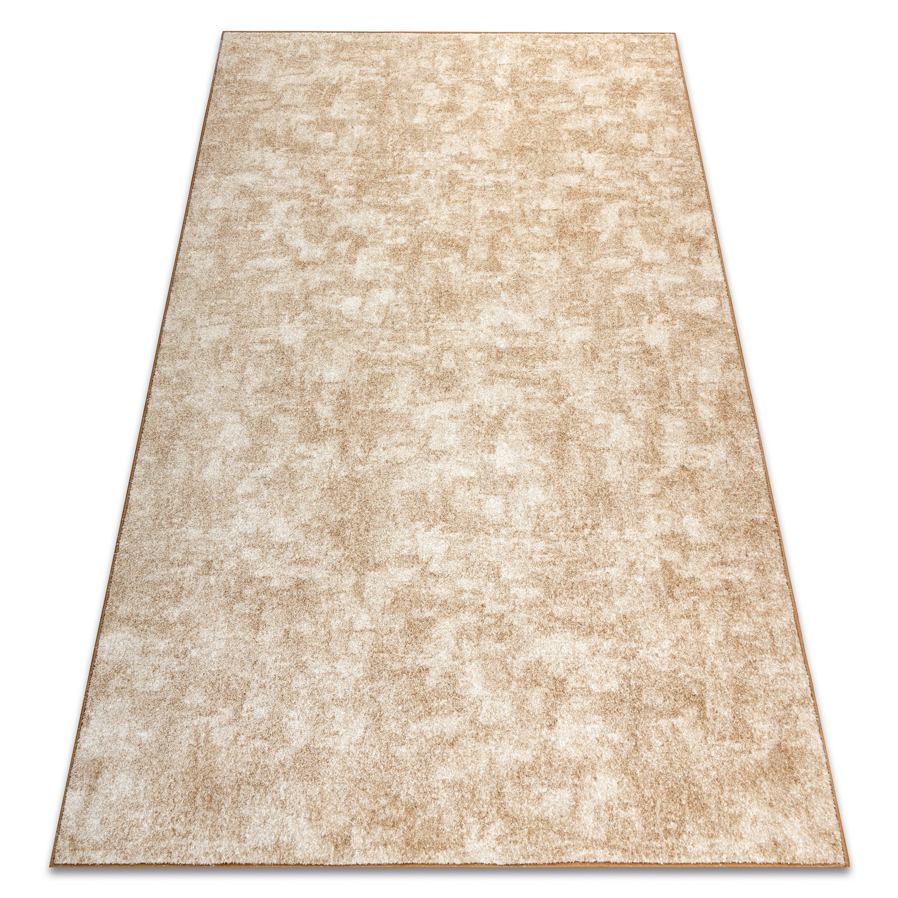 Rugsx Wall-To-Wall Pozzolana Rug - 150Cm X 250Cm