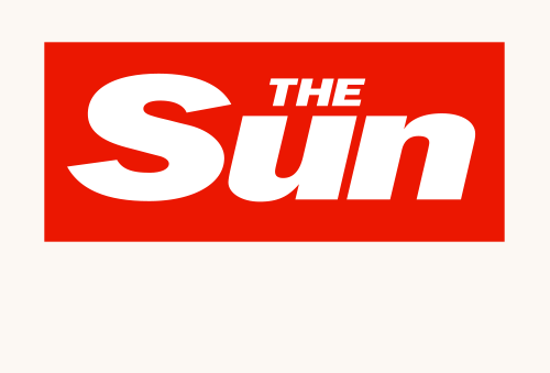 Announcing Rackhams’ nationwide relaunch.