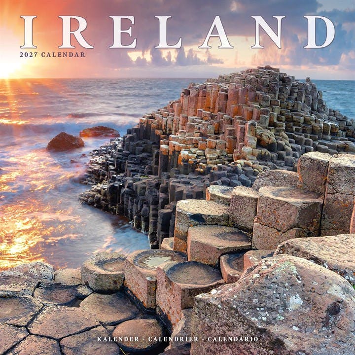 Ireland - Image 6