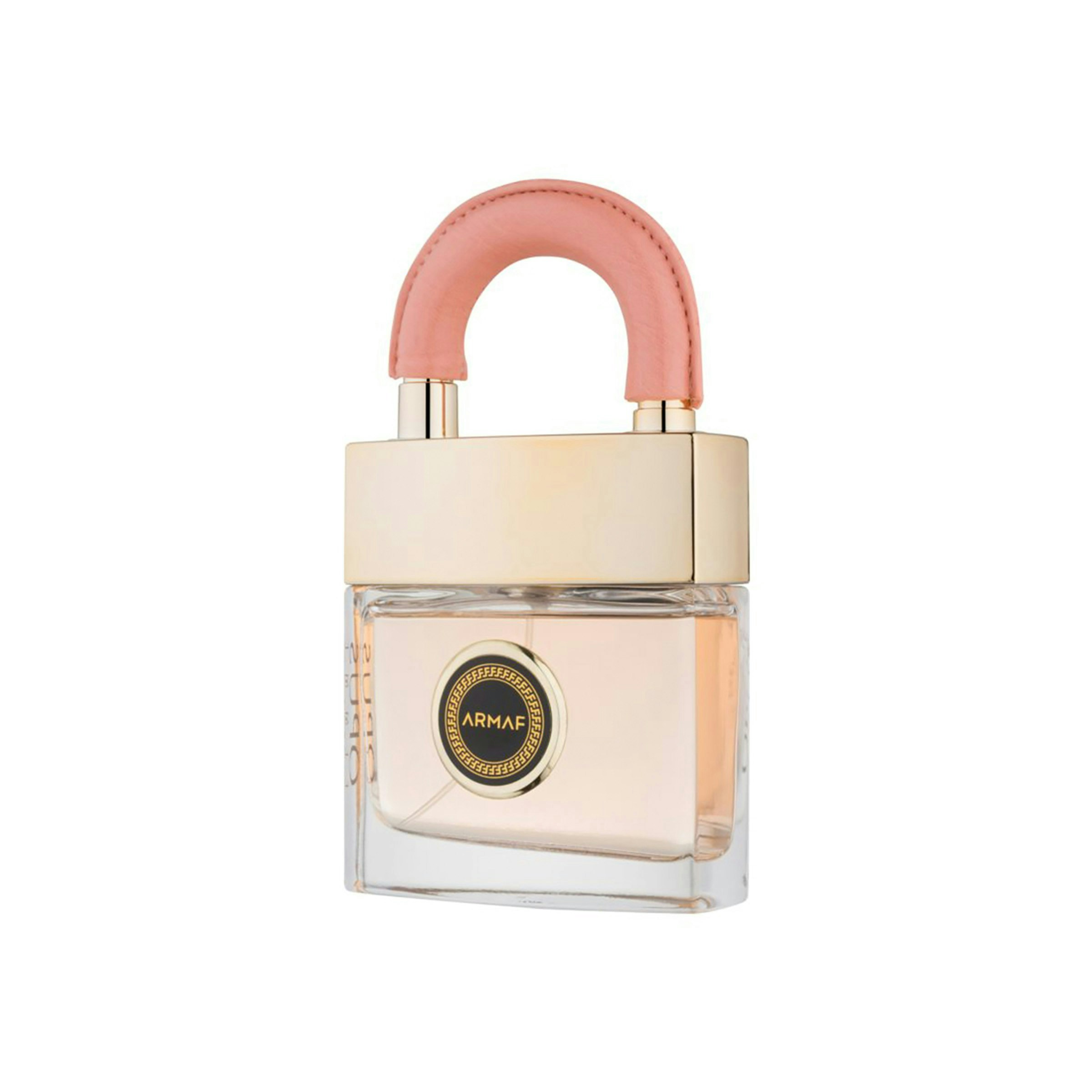 Armaf Pink Opus Pour Femme - Eau De Parfum - 100Ml