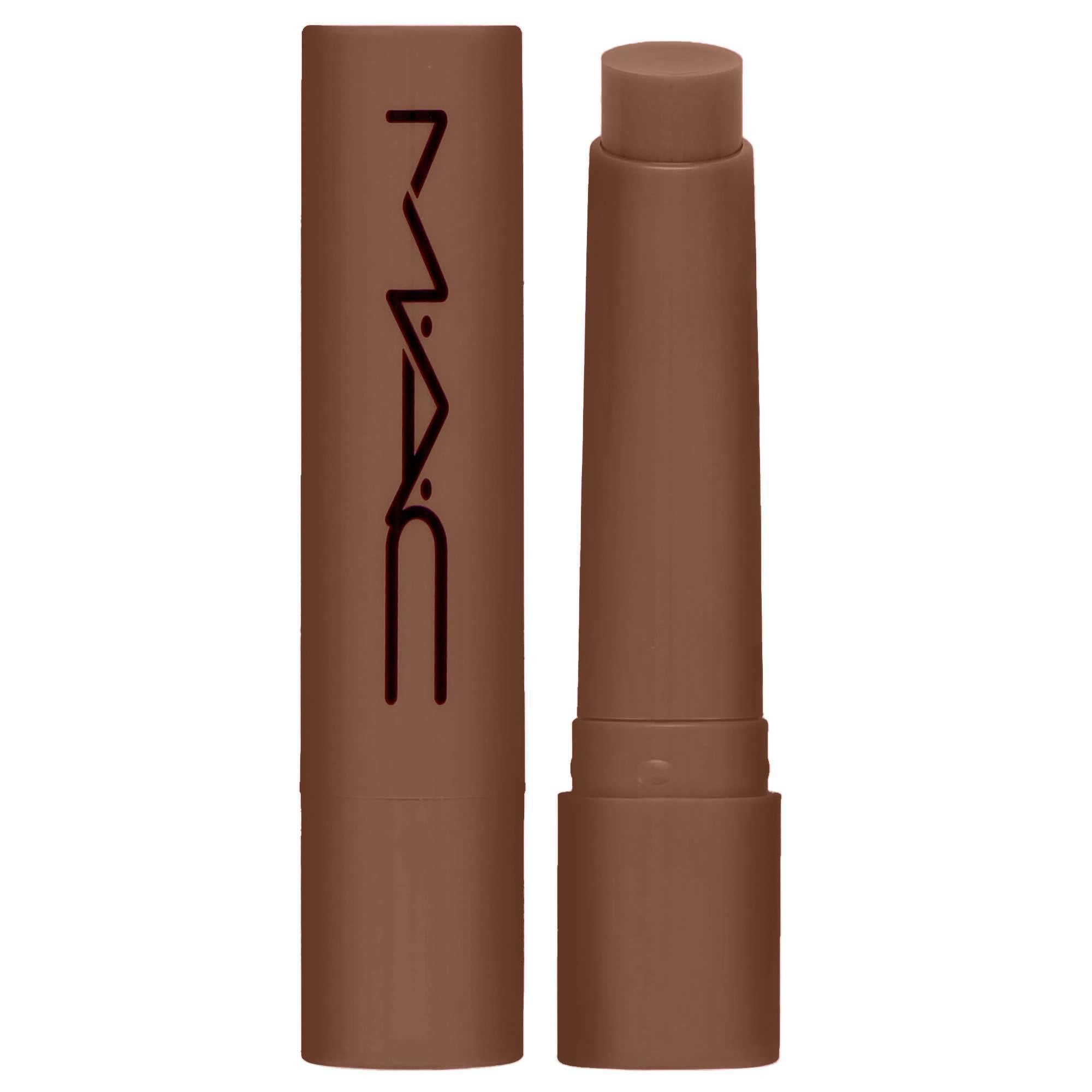 Mac M.a.c Squirt Plumping Gloss Stick - Lower Cut