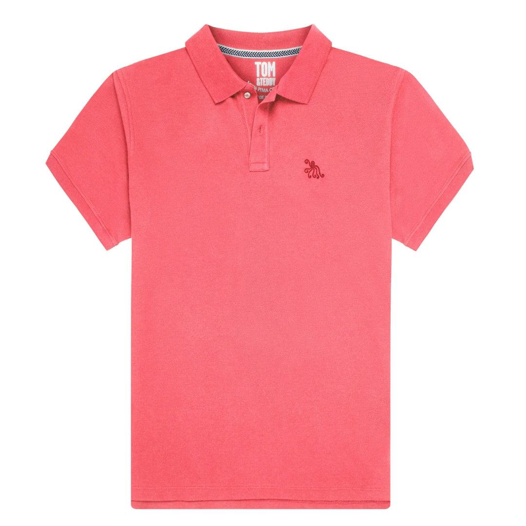Tom & Teddy Watermelon - Xl