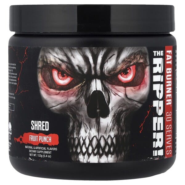 Jnx Sports The Ripper!, Fruit Punch - 153G