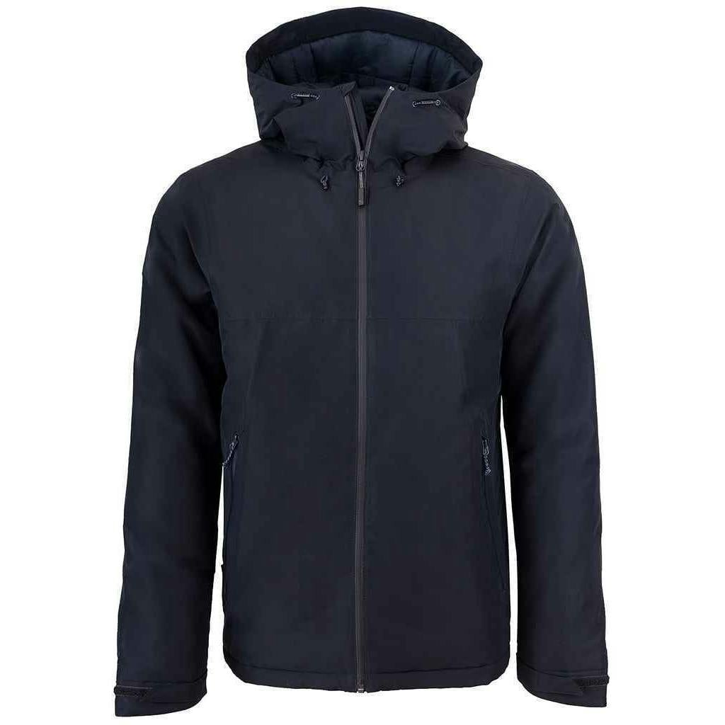 Craghoppers Unisex Dark Adult Expert Thermic Insulated Jacket - Navy - Xs - Navy - 100% Mixed