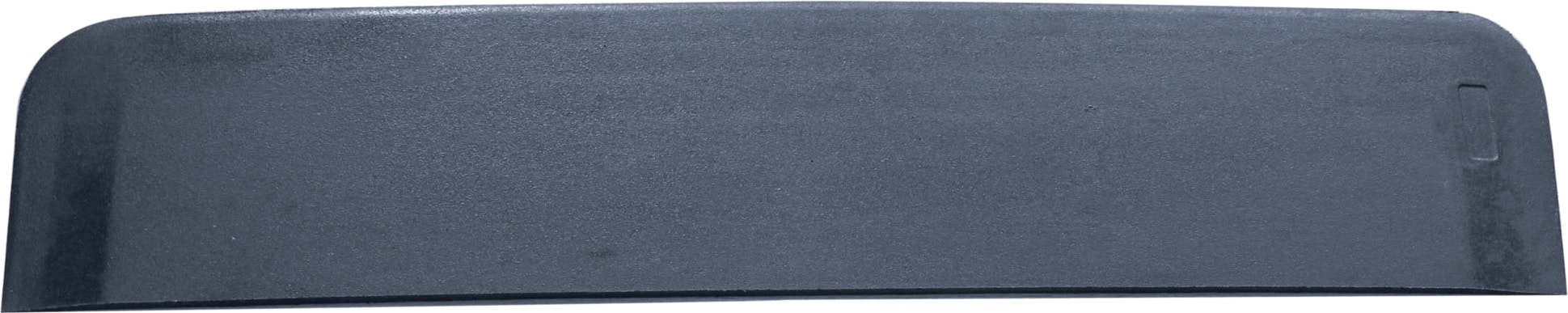 Aidapt Ez Edge Ramp 1070X200mm