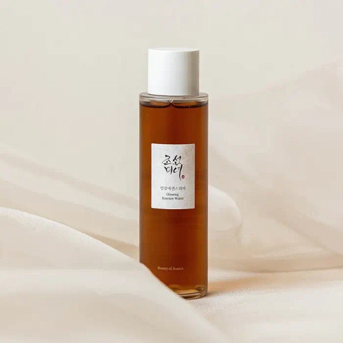 Beauty Of Joseon Ginseng Essence Water - 150Ml