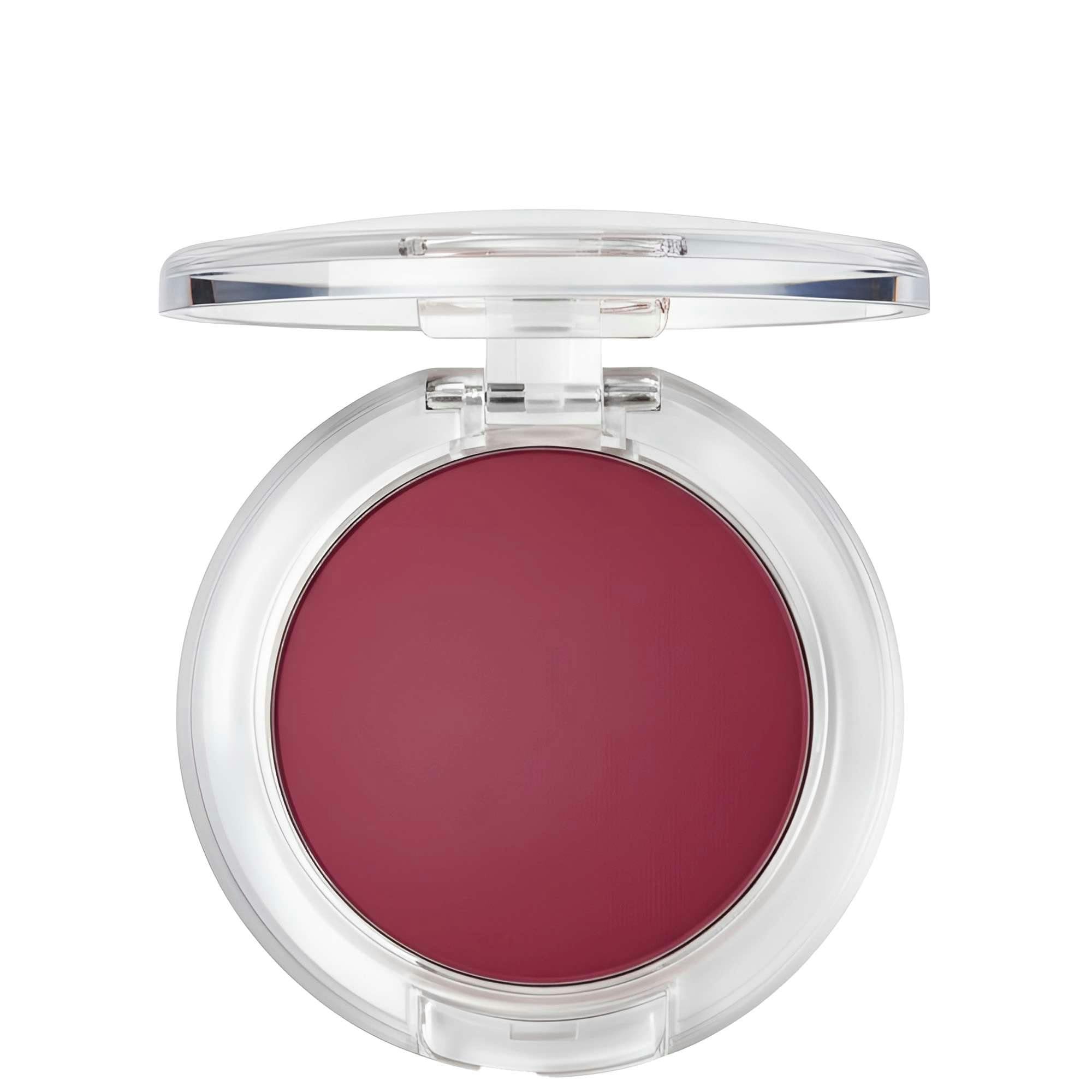 Mac M.a.c Glow Play Blush - Plush Pepper
