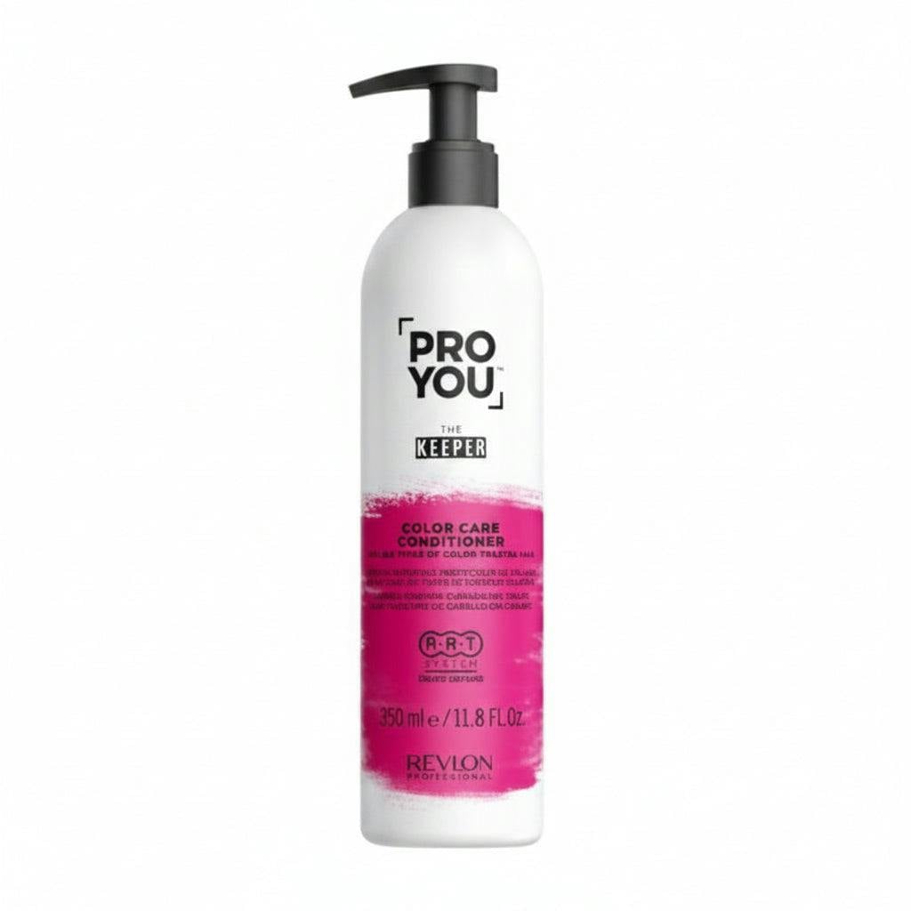 Revlon Conditioner Por You The Keeper (350 Ml) - Image 4