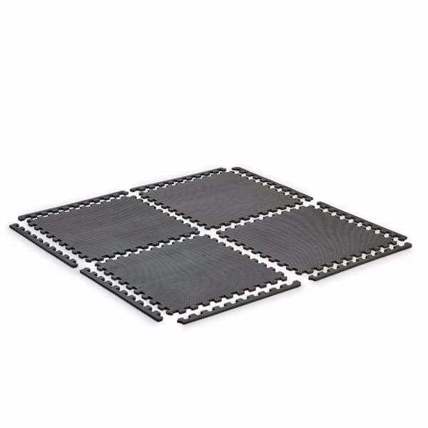 York Floor Guards