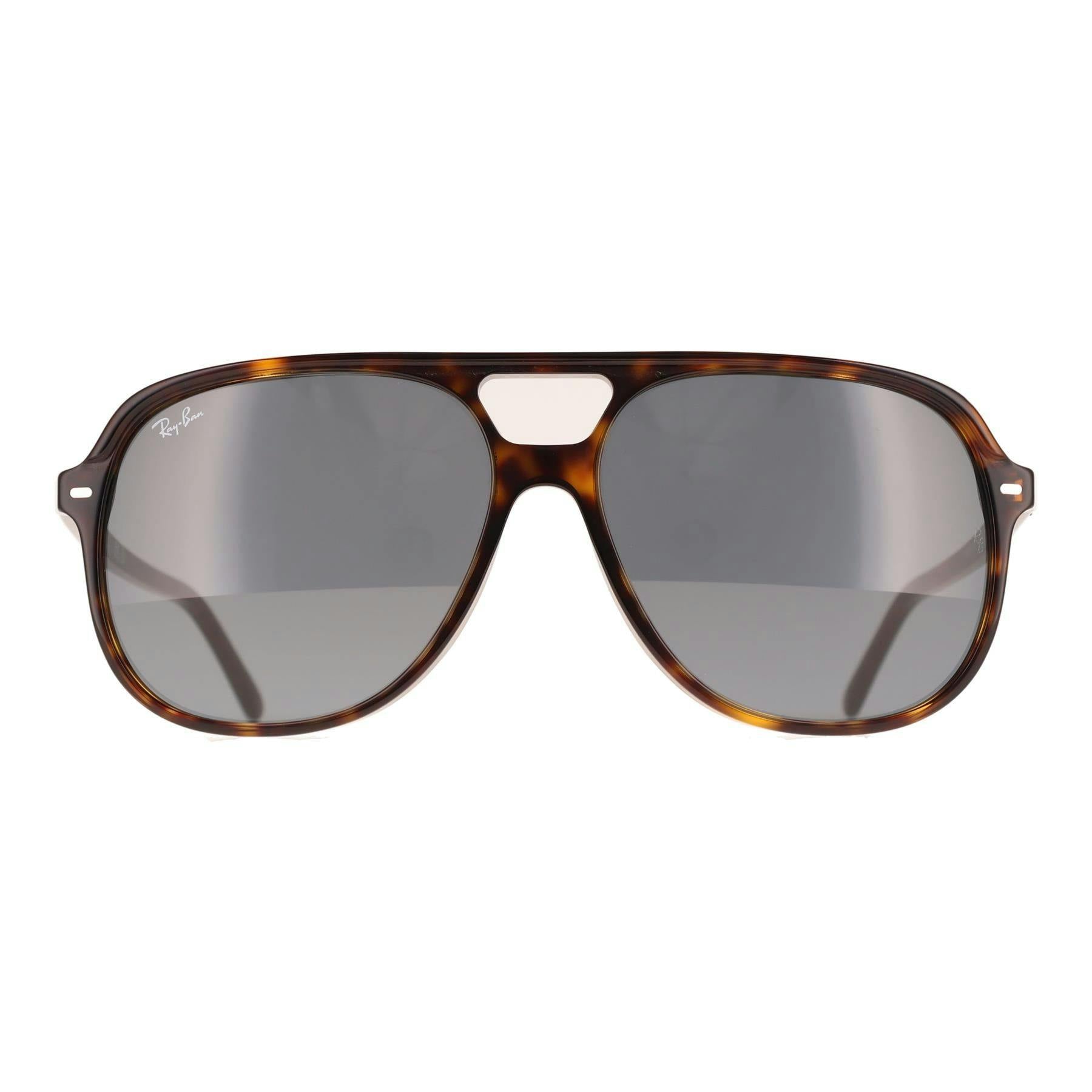 Ray-Ban Sunglasses RB 2198 Havana Acetate - Image 15