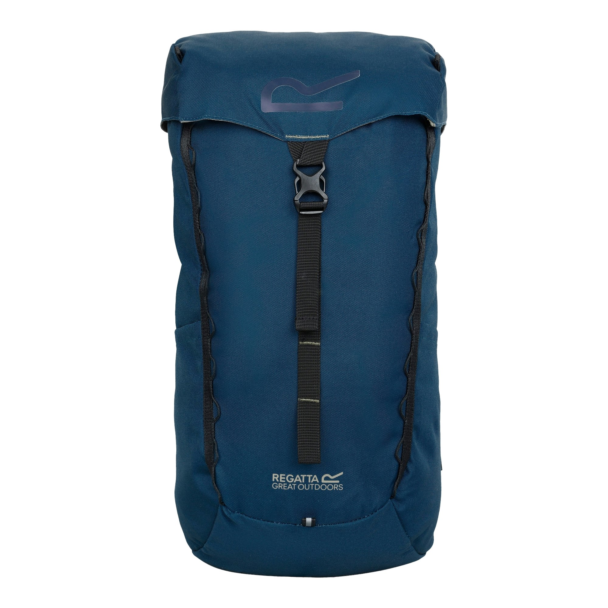 Regatta Survivor V 20L Backpack - Moonlight Denim - One Size - Moonlight Denim