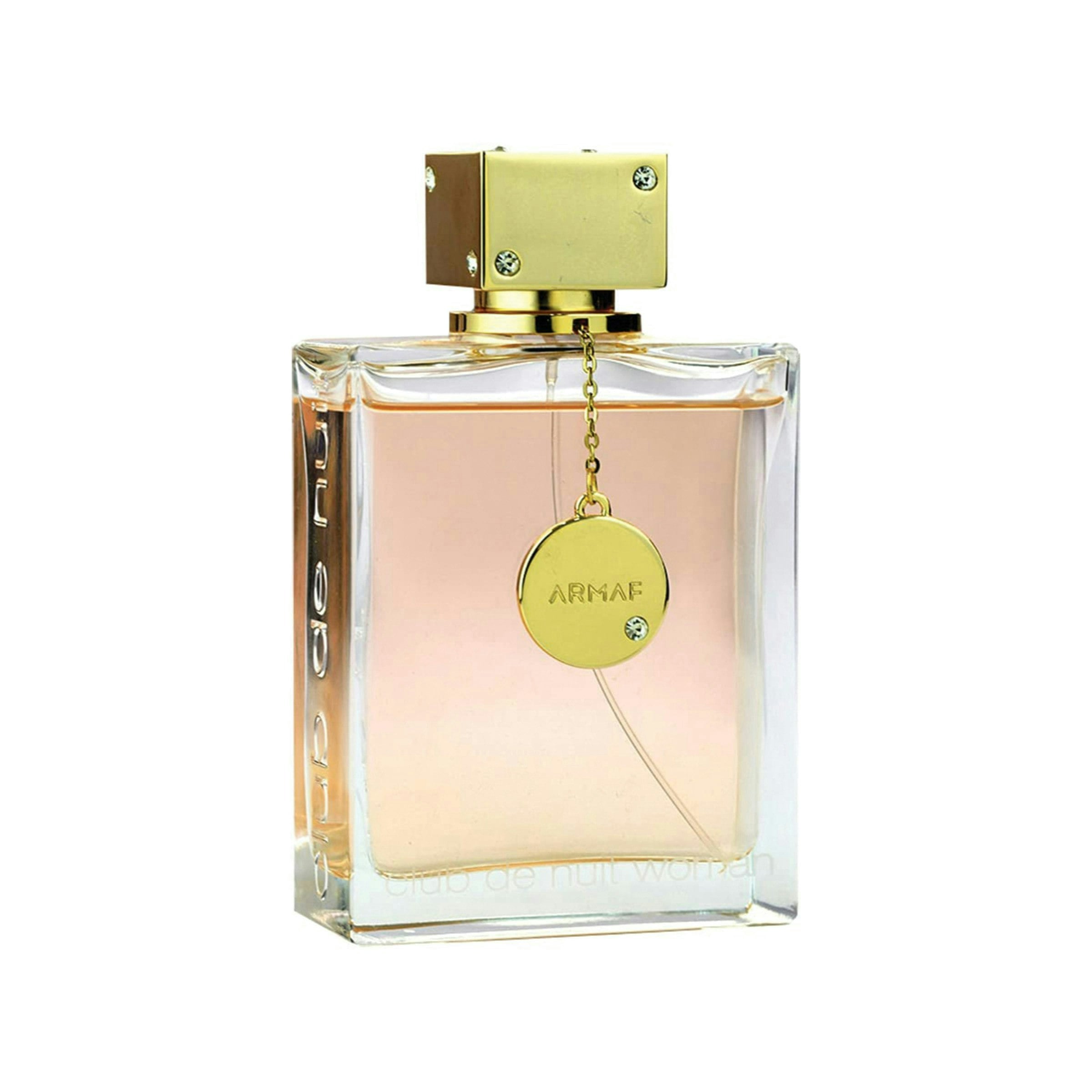 Armaf Club de Nuit Woman Perfume Eau de Parfum 200ml EDP - Brand New And Sealed - Image 7