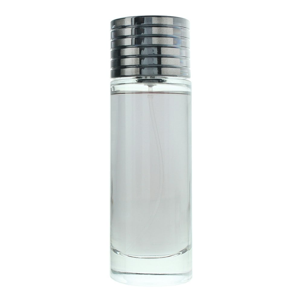 Davidoff The Game Eau de Toilette 100ml Spray Men's - NEW. EDT - For Him - Image 21
