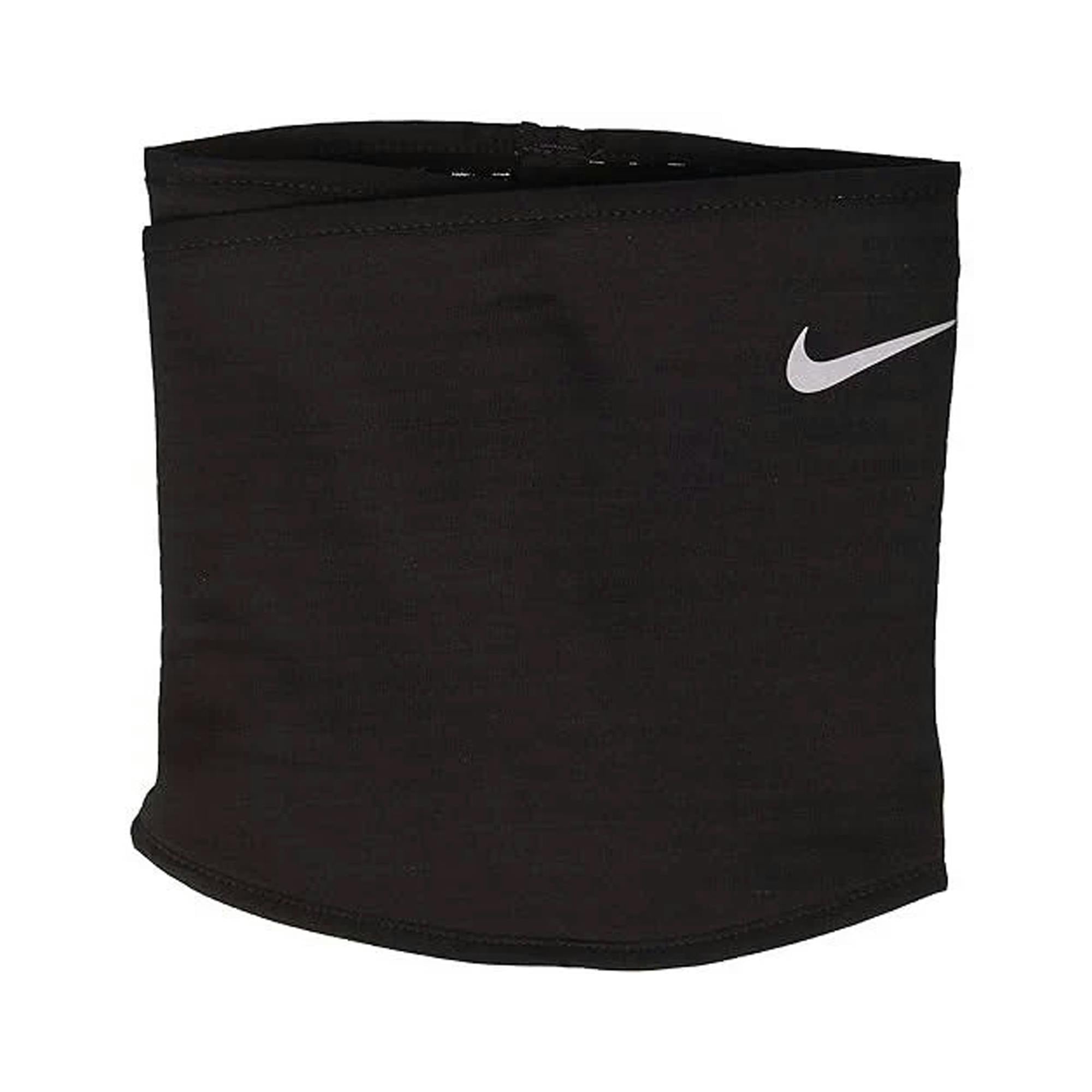 Nike Unisex Adult Run Neck Warmer - Image 3