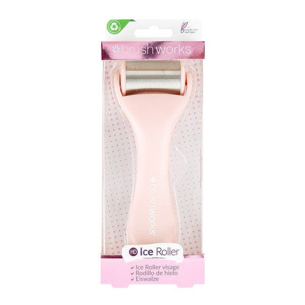brushworks Ice Roller - Image 3