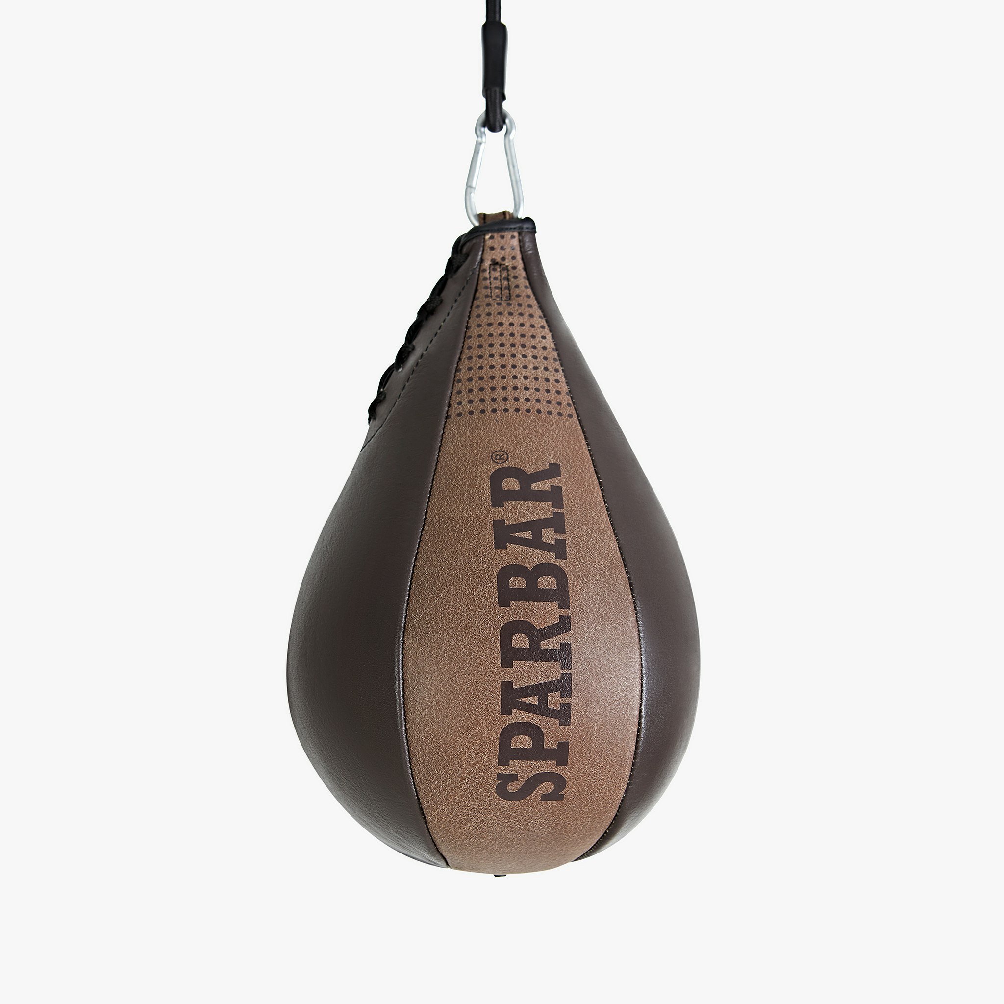 Sparbar Brown Sparbar® Sb1 Speed Ball - Vintage