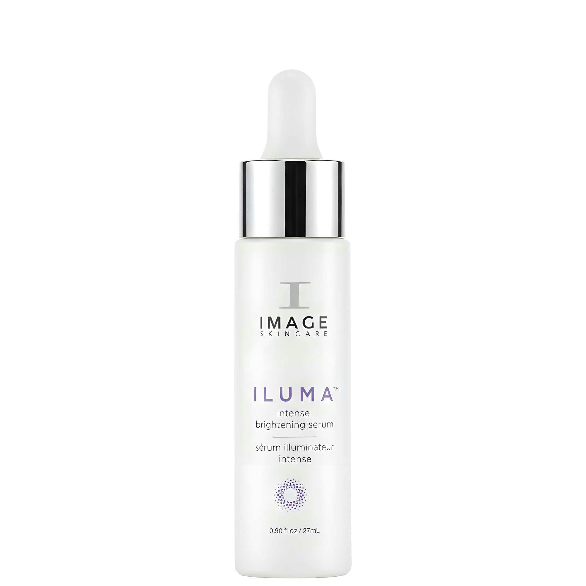 Image Skincare Iluma Intense Brightening Serum