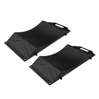 Olpro Tyre Savers - Pack Of 2