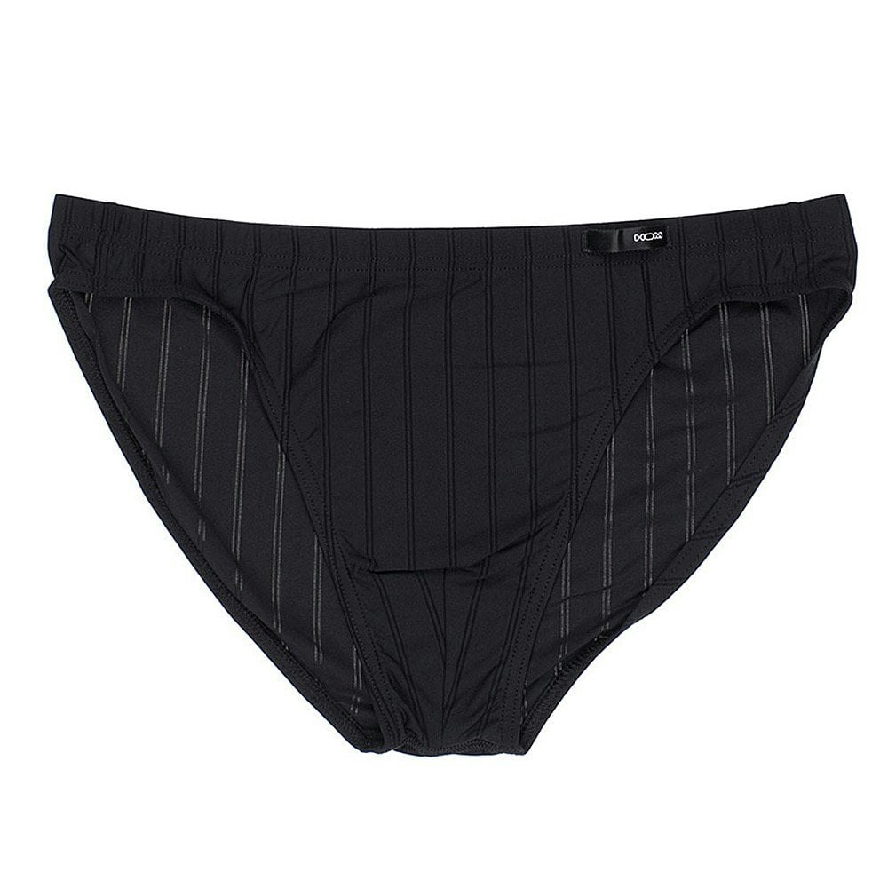 HOM Men's Chic Micro Briefs Knickers (pack of 1) - Image 2